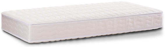 AirLine Luftbett mit Tencel Bezug AirLine Bezug mit abnehmbaren Oberplatten