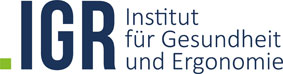 Institut für Gesundheit und Ergonomie